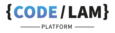 DevFlow