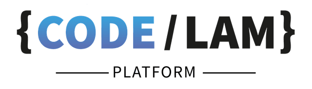 DevFlow